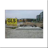 2004-09-11 -2- Verlängerung 20.jpg